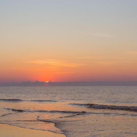 Heritage Villas Hilton Head Island Εξωτερικό φωτογραφία