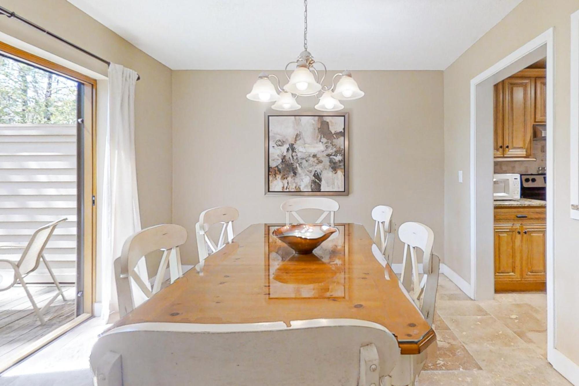 Heritage Villas Hilton Head Island Δωμάτιο φωτογραφία