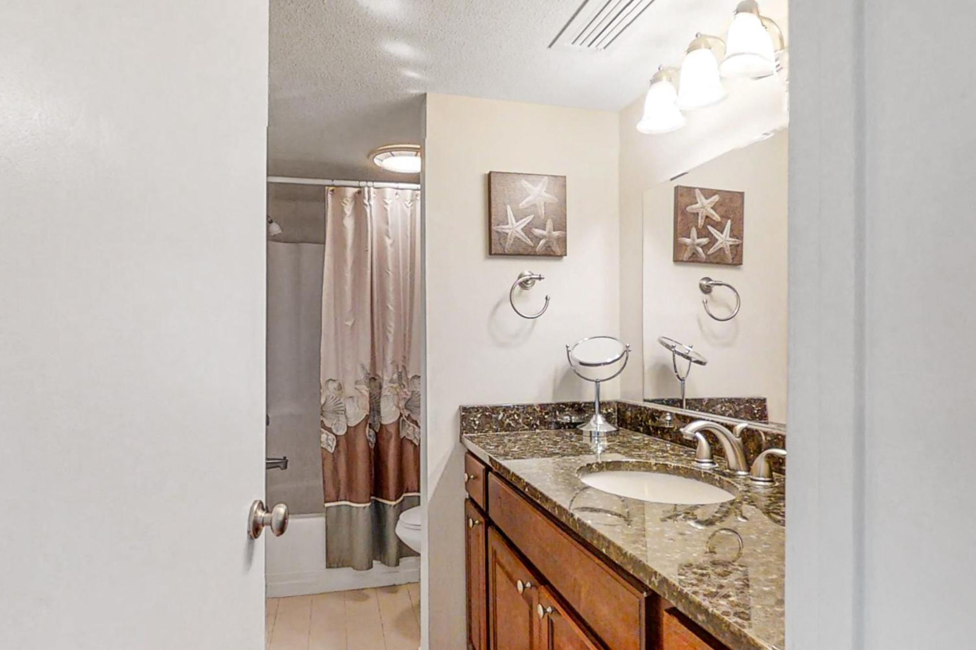 Heritage Villas Hilton Head Island Δωμάτιο φωτογραφία