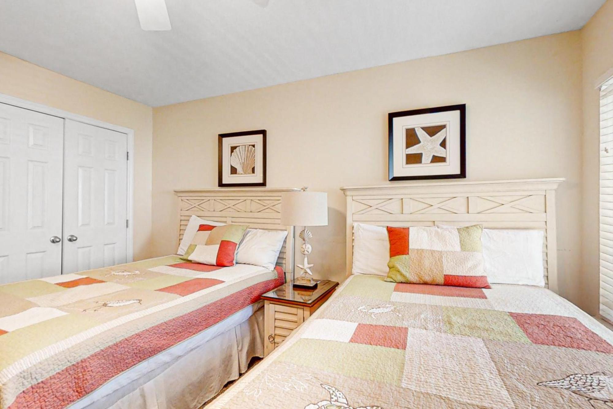 Heritage Villas Hilton Head Island Δωμάτιο φωτογραφία