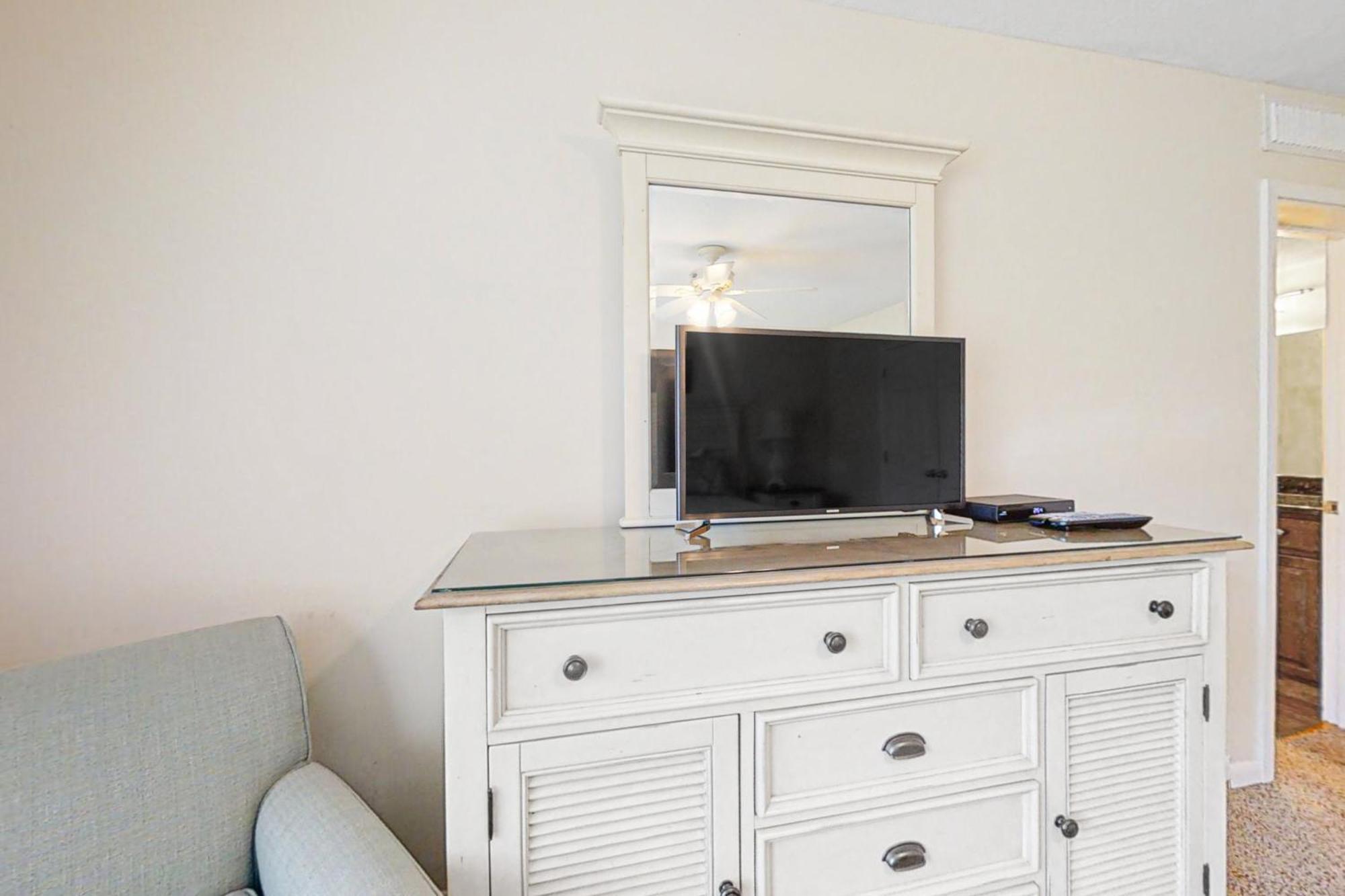 Heritage Villas Hilton Head Island Δωμάτιο φωτογραφία