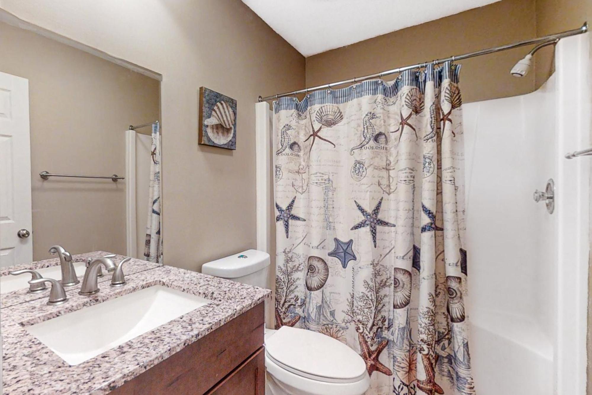 Heritage Villas Hilton Head Island Εξωτερικό φωτογραφία