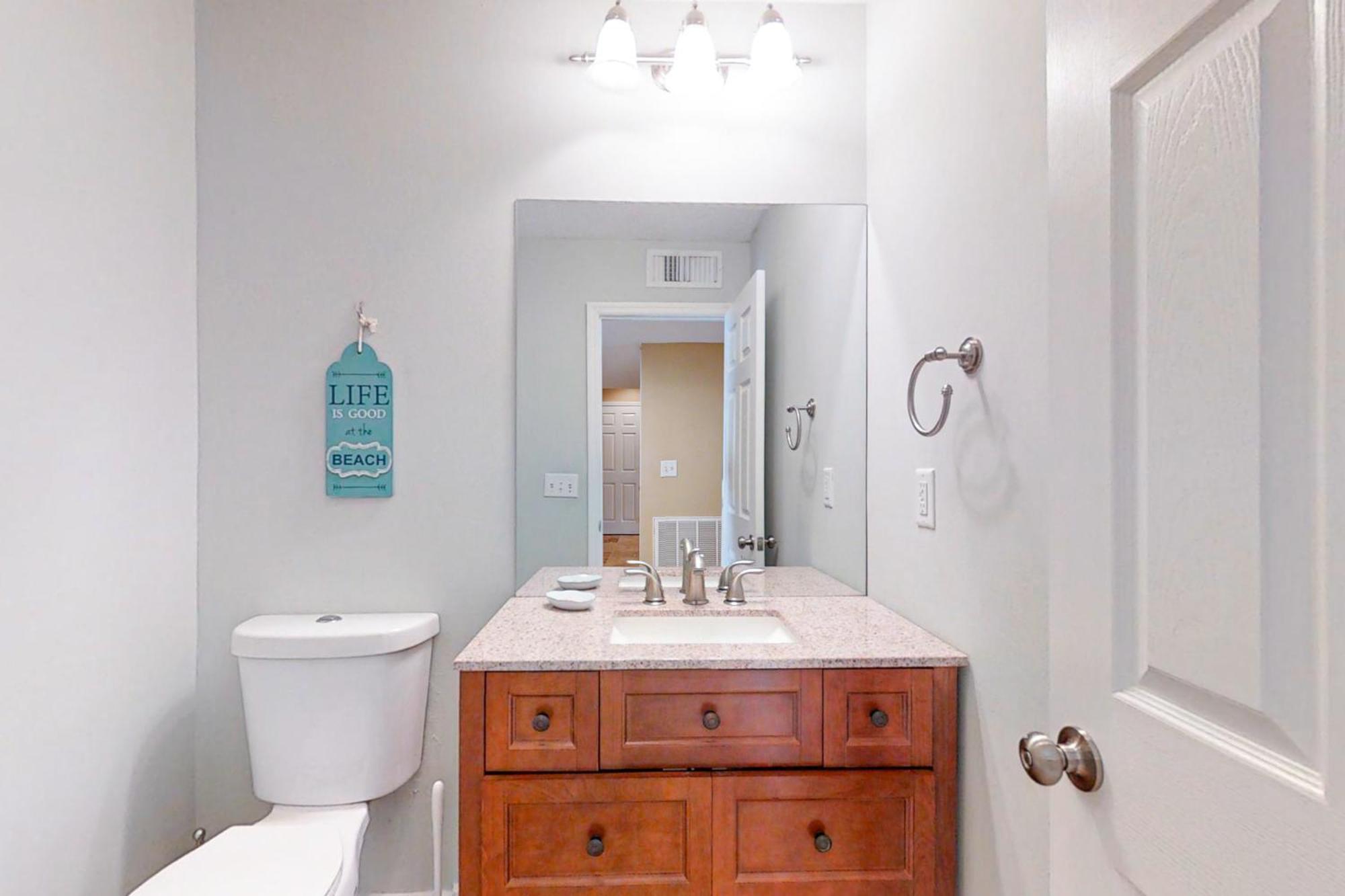 Heritage Villas Hilton Head Island Δωμάτιο φωτογραφία