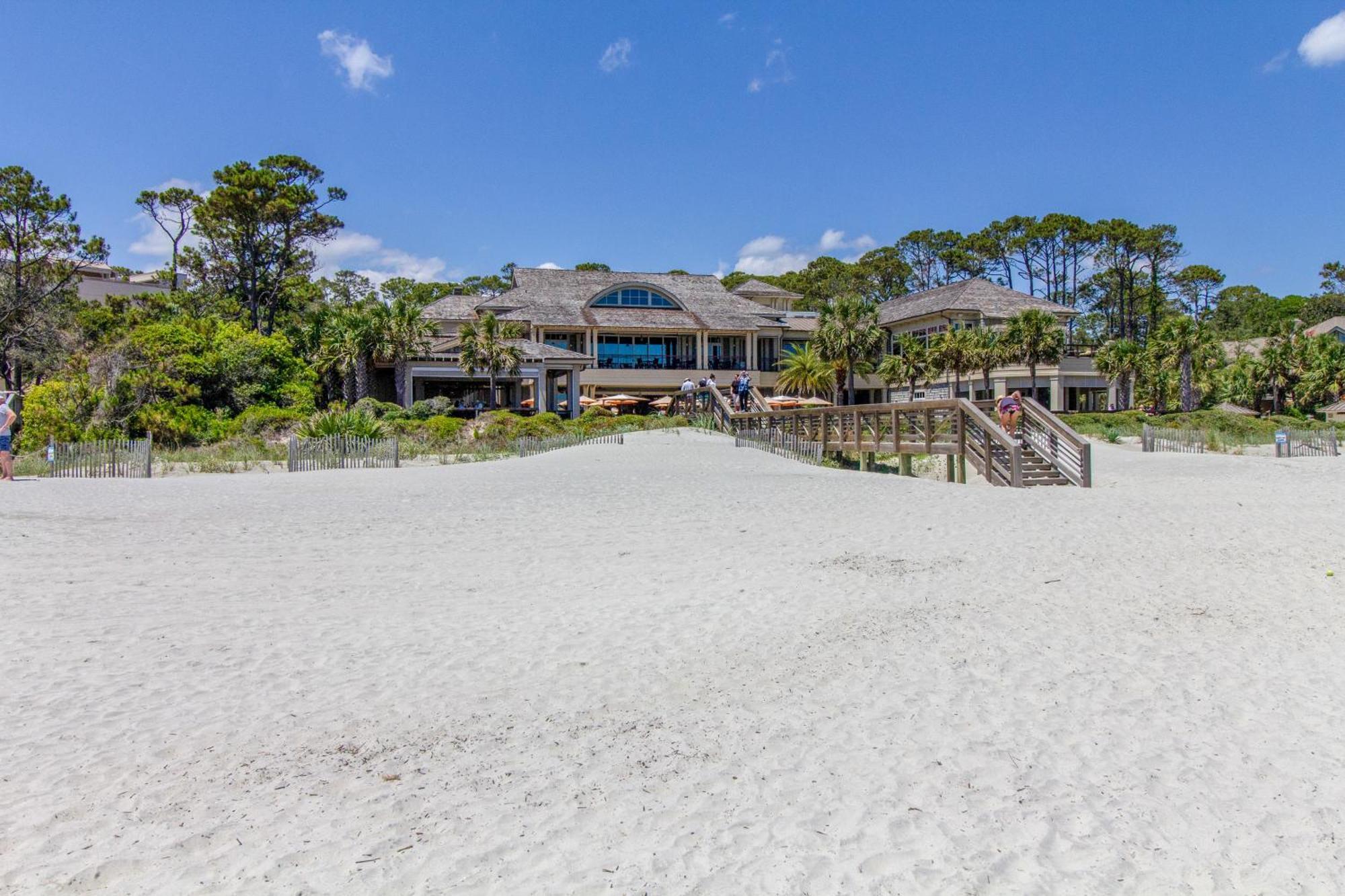 Heritage Villas Hilton Head Island Δωμάτιο φωτογραφία