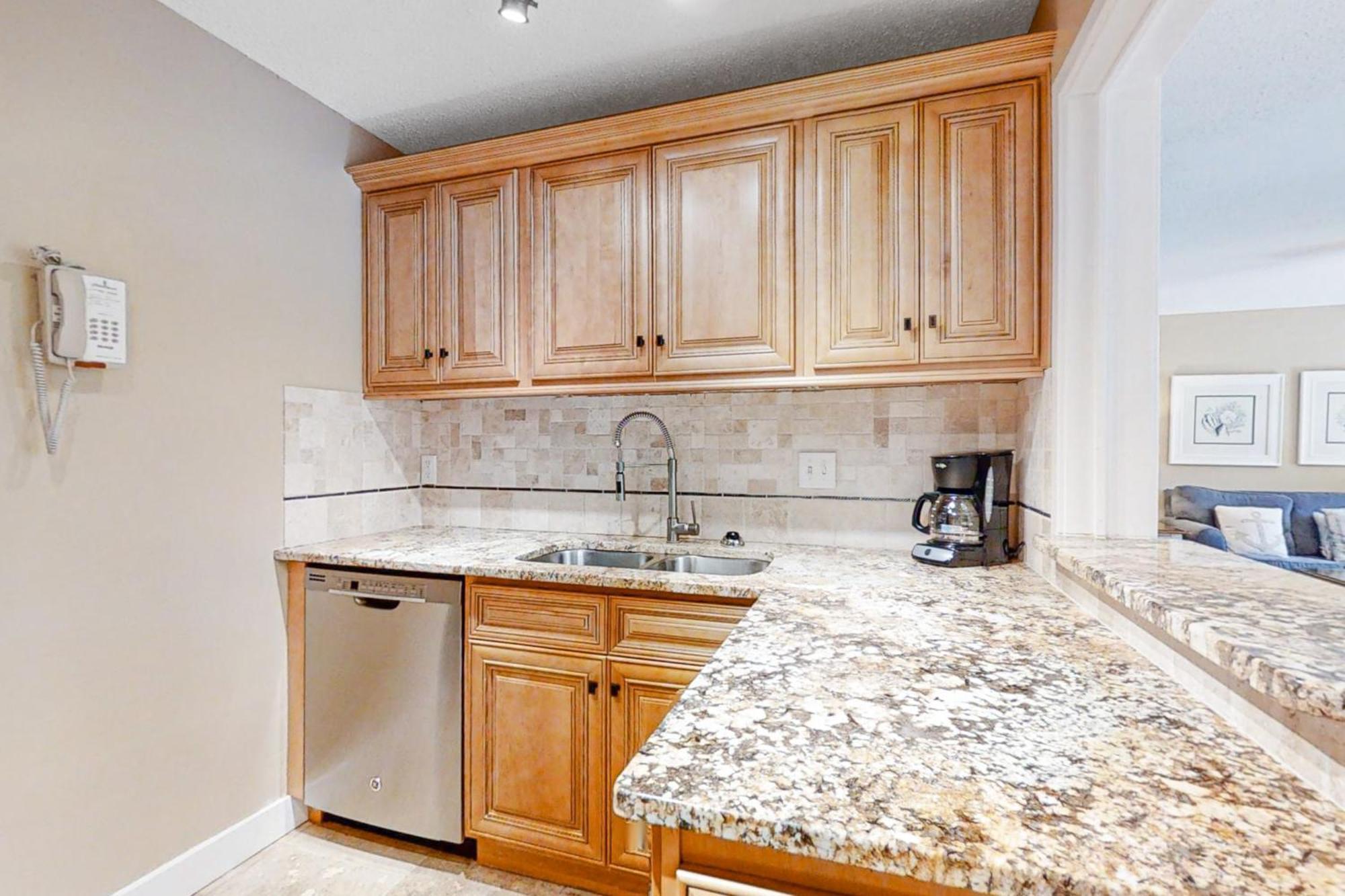 Heritage Villas Hilton Head Island Δωμάτιο φωτογραφία