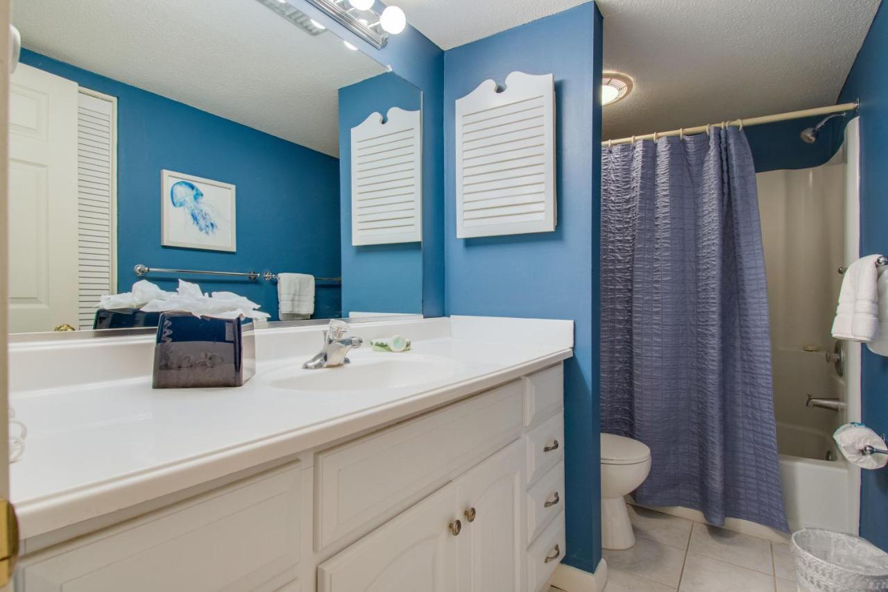 Heritage Villas Hilton Head Island Εξωτερικό φωτογραφία