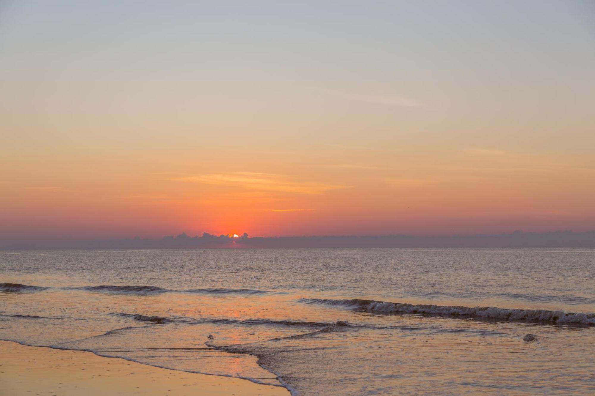 Heritage Villas Hilton Head Island Εξωτερικό φωτογραφία